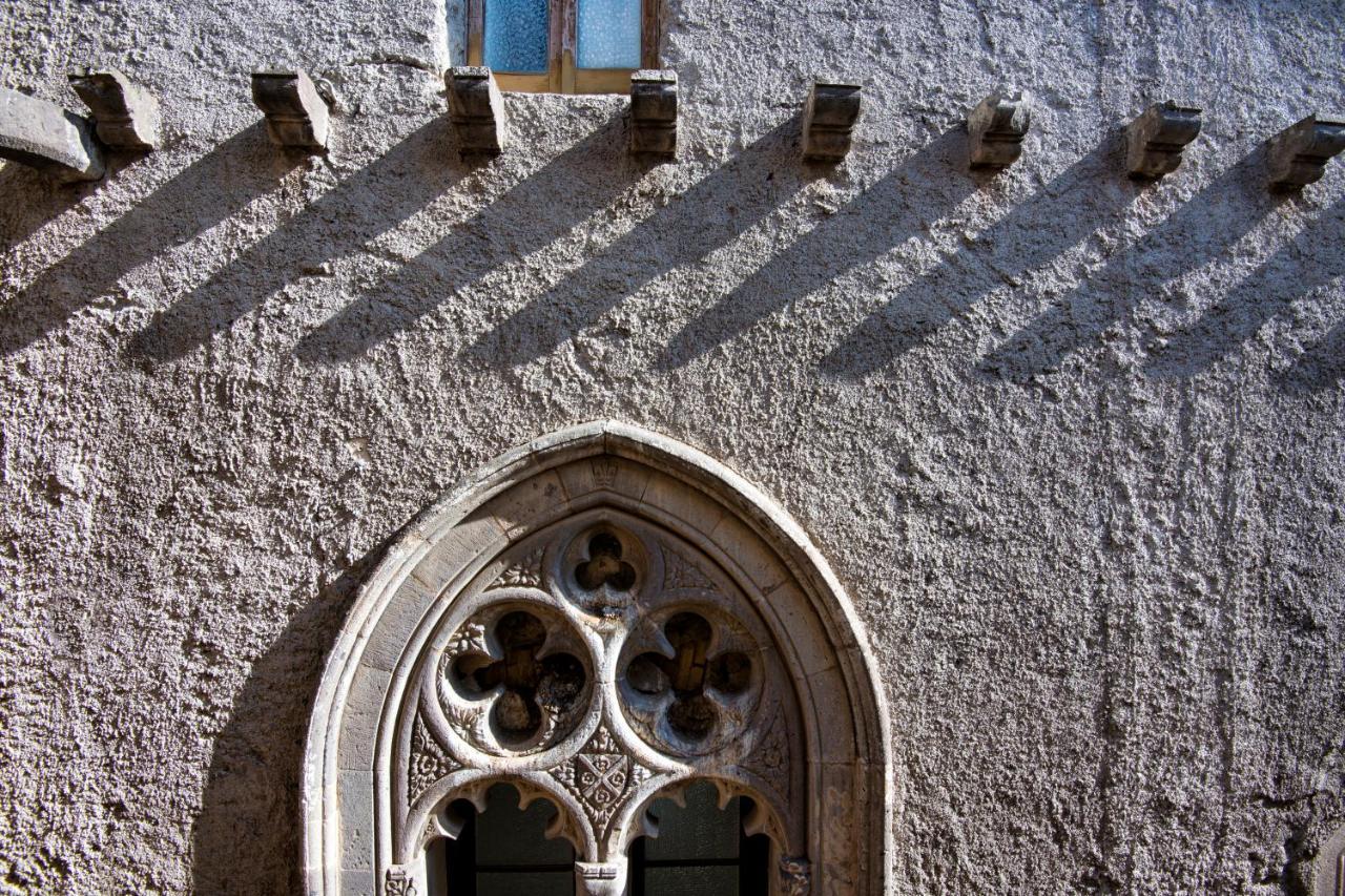 Maison Eugenie Διαμέρισμα Σορέντο Εξωτερικό φωτογραφία